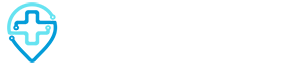 CenaSIP Logo bar